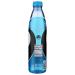 ZENWTR Distilled Water - 9.5 pH, 33.8 Fl Oz - Pure & Refreshing - Buy Online on GoSupps.com
