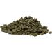 Greener Pasture 2.5lbs Premium All Natural Timothy Hay Pellets 1.13 kg (Pack of 1) - Buy Online on GoSupps.com