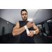 Buy WOD ST-ACST Sports Athletic Tape - Latex-Free Self-Adhesive Protection for Weightlifting Lacrosse Hockey & More | Pack of 3 - Buy Online on GoSupps.com