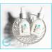 Epicuren Discovery Glycolic Lotion Face Peel 5% - Exfoliating Facial Treatment | 2 oz - International Shipping Available - Buy Online on GoSupps.com