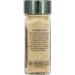 White pepper - ground - Buy Online on GoSupps.com