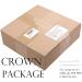 Jovono Wedding Rhinestone Tiara Crown - Silver Crystal Headband Accessories for Women & Girls | Elegant Bridal Jewelry - Buy Online on GoSupps.com