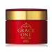 KOSE Grace One Deep Moist Moisture Cream