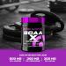 Scitec Nutrition Bcaa-x 180 Caps - Buy Online on GoSupps.com