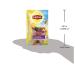 Lipton To-Go Packets Green Tea & Honey Iced Tea Blackberry Pomegranate 10 Packets x 6 - Refreshing Flavors on the Go - Buy Online on GoSupps.com