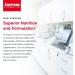 Jarrow Formulas Jarro-Dophilus Infant Probiotic Drops 0.51 fl oz - Best Baby Probiotic - Buy Online on GoSupps.com