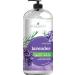 Handcraft Lavender Body Wash 16 oz - Moisturizing Acne Body Wash To Brighten & Clear Skin - Body Wash For Women & Men Lavender 16 Fl Oz (Pack of 1)