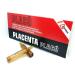 Placenta Placo Intensive Revitalizing Treatment - 12 x 10ml Vials for Hair Loss - Buy Online on GoSupps.com