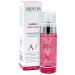 ARAVIA Energy Skin Foam with Snail Mucin & Ginkgo Biloba - 150ml | Revitalize & Nourish Your Skin - Shop Internationally - Buy Online on GoSupps.com