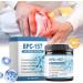 Cr me pour genoux | 60 g de gommage topique pour le corps | Pommade apaisante pour femmes hommes athl tes voyage gym post-entra nement r cup ration soir e relaxation rituel - Buy Online on GoSupps.com