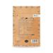 Buy Premium German Beef Jerky Set - 5 x 100g Original Dried Beef Pack | International Shipping - Buy Online on GoSupps.com