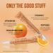 Quick Fix Vitamin C Instant Eye Tightener Under Eye Cream for Dark Circles Puffiness & Bags Dermatologist Tested Anti-Aging Korean Skin Care Vegan Clean Beauty Cruelty-Free .67 Fl Oz - Buy Online on GoSupps.com