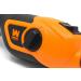 WEN 21D Variable-Depth Carbide-Tipped Engraver for Wood and Metal   Orange Orange Engraver - Buy Online on GoSupps.com