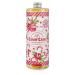 Christmas Foaming Hand Soap Refill- Candy Cane - Infused with Peppermint Candy Cane Aroma Gentle & Moisturizing Formula for Home & Kitchen 1 L/ 33.8 FL OZ