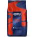 Lavazza Coffee Beans Pick Any 4 from 9+ Flavours Inc. Gran Espresso Crema E Aroma Super Crema Top Class Decaf Super Gusto Gran Riserva and More. (Each Pack 1000g) - Buy Online on GoSupps.com