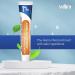 Villini Herbaluxy Hemorrhoid Treatment Ointment - External & Internal Hemorrhoid Shrinking Cream for Men and Women - Anus Fissure Relief - Buy Online on GoSupps.com