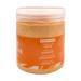 PACHA SOAP Coconut Papaya Whipped Soap Scrub 8 OZ - Luxurious Exfoliating Body Scrub - Buy Online on GoSupps.com