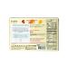 BAMBOO HOUSE Mochi - Mango & Milk Delight | 1x180g | International Shipping Available - Buy Online on GoSupps.com