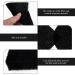 Ultechnov 8-St Box Filter Cotton - Odor Control & Trash Filter Pads for Diaper Deodorizers | International Shipping - Buy Online on GoSupps.com