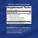 Enzymatic Therapy Probiotic Pearls 50+ | Digestive Health & Immunity - 30 Softgels - Buy Online on GoSupps.com