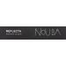 Nouba Reflecta Treatment Lip Gloss 11 - Hydrating Long-Lasting Color | Worldwide Shipping Available - Buy Online on GoSupps.com