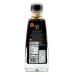 Arvum Gran Reserva Sherry Vinegar 200ml - Aged 10 Years | Premium Quality - Buy Online on GoSupps.com
