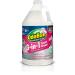 OdoBan 3-n-1 Carpet Cleaner 128 Fl Oz Citrus 128 Fl Oz (Pack of 1)