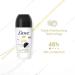 Dove Advanced Care Invisible Dry Anti-perspirant Deodorant pack of 6 with Triple Moisturising technology roll-on for 48 hours of protection 50 ml Fresh 8.33 ml (Pack of 6) - Buy Online on GoSupps.com