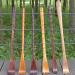 Milist 48cm Body Massage Devices - Back Scratchers & Wood Massage Tools for Ultimate Relaxation - Buy Online on GoSupps.com