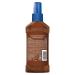 Banana Boat SPF 15 Sunscreen Spray Oil 8 oz (Pack of 6) - Ultimate Sun Protection - Buy Online on GoSupps.com