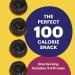 Sunsweet Amazin Prunes 8 Oz Pouches - 3 Pack | Gluten Free, Vegan, Low Fat, Unsweetened, Unsulfured, No Added Sugar | Whole Food Snacks with Dietary Fiber and Natural Minerals - Buy Online on GoSupps.com