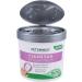 AB Tools 100PK Dog Ear Cleaning Finger Pads - Hygienic Pet Wipes for Wax Removal - Buy Online on GoSupps.com