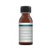 Mystic Moments Safflower Organic Carrier Oil - 125ml | 100% Pure & Natural - Worldwide Shipping - Buy Online on GoSupps.com