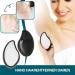 Nano Hair Remover | Crystal Hair Eraser for Silky Smooth Skin - Effortless Hair Removal for Women - Buy Online on GoSupps.com