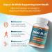 Zenith Labs Joint N-11: Advanced Joint Health Supplement - Buy Online on GoSupps.com