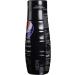SodaStream Pepsi Z ro Sucres concentr (440ml) (Lot de 2) - Buy Online on GoSupps.com