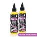 VIA Freestyle Braid Hair & Scalp Reviver - pack of 2 Hair & Scalp Reviver (2-Pack) - Buy Online on GoSupps.com