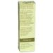 Flora Hibiscus Lip Oil - Organic & Plant-Based Nourishing Formula | 10ml | Made in Canada | International Shipping Available - Buy Online on GoSupps.com