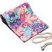 DYOMR Maple Leaves 36 Slot Pencil Wrap Organizer for Drawing and Coloring - Buy Online on GoSupps.com