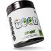 Gamer Supps GG Energy - Good by SMii7Y (100 Servings) - Keto Friendly Gaming Energy and Nootropic Blend, Sugar Free + Organic Caffeine + Vitamins + Immune Support, Powder Drink - Buy Online on GoSupps.com