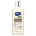 Suave Essentials Tropical Coconut Body Lotion - 10 oz - Buy Online on GoSupps.com