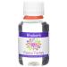 Flavour Factory Intense Food Flavouring Rhubarb 100 ml