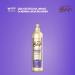 Buy Seda Boom Collection Intense Definition Combing Cream 350ml - Best International Shipping - Buy Online on GoSupps.com