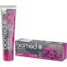 Biomed Sensitive Toothpaste 3-Pack (100g) - Strengthens Enamel Reduces Sensitivity Soothes Gums Fluoride-Free Mild Mint Flavor - Buy Online on GoSupps.com