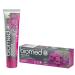 Biomed Sensitive 98% Natural Toothpaste | Sensitivity & Enamel Strengthening | Red Grape Seed Extract Vegan SLES Free 100g Sensitive 100 g (Pack of 1)