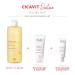 SVR Cicavit+ Lip Balm - Fast Repair Lip Protectant (10g) | International Shipping Available - Buy Online on GoSupps.com