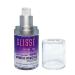 Colageina 10 Gliss Instant Wrinkle Remover 0.5 fl oz - Vin-Uplift & PhytoCellTec Formula - Smooth Fine Lines for 8 Hours - Buy Online on GoSupps.com