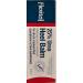 Flexitol Heel Balm 40g - Intensive Moisturizing Treatment for Dry Cracked Heels - Buy Online on GoSupps.com
