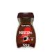 Nescafe Nescaf Classic Soluble Natural Coffee 100g