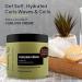 Sunny Isle Shea Coconut Curling Creme 16oz - Jamaican Black Castor Oil Curl Definition Frizz Control | International Shipping - Buy Online on GoSupps.com